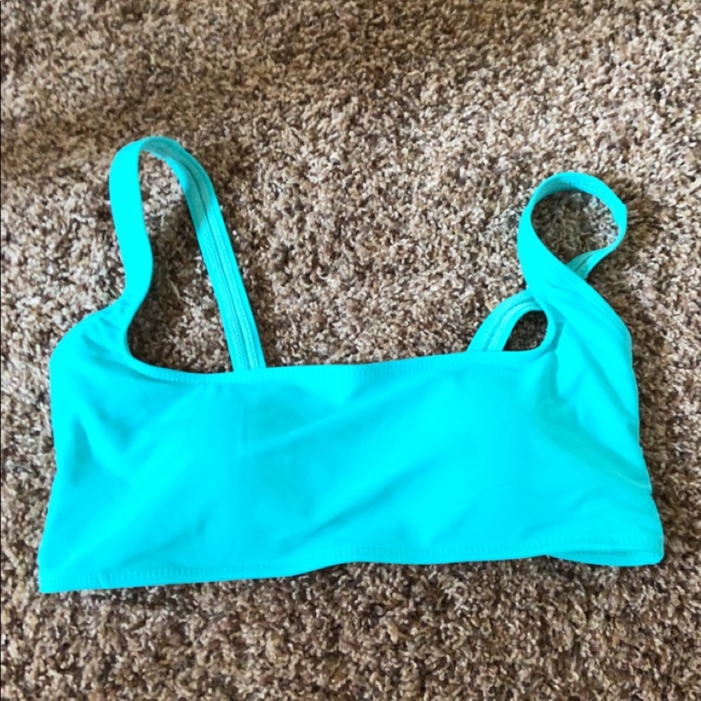 bikini top